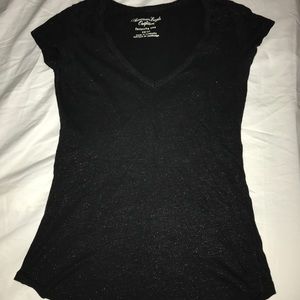 American Eagle T-shirt